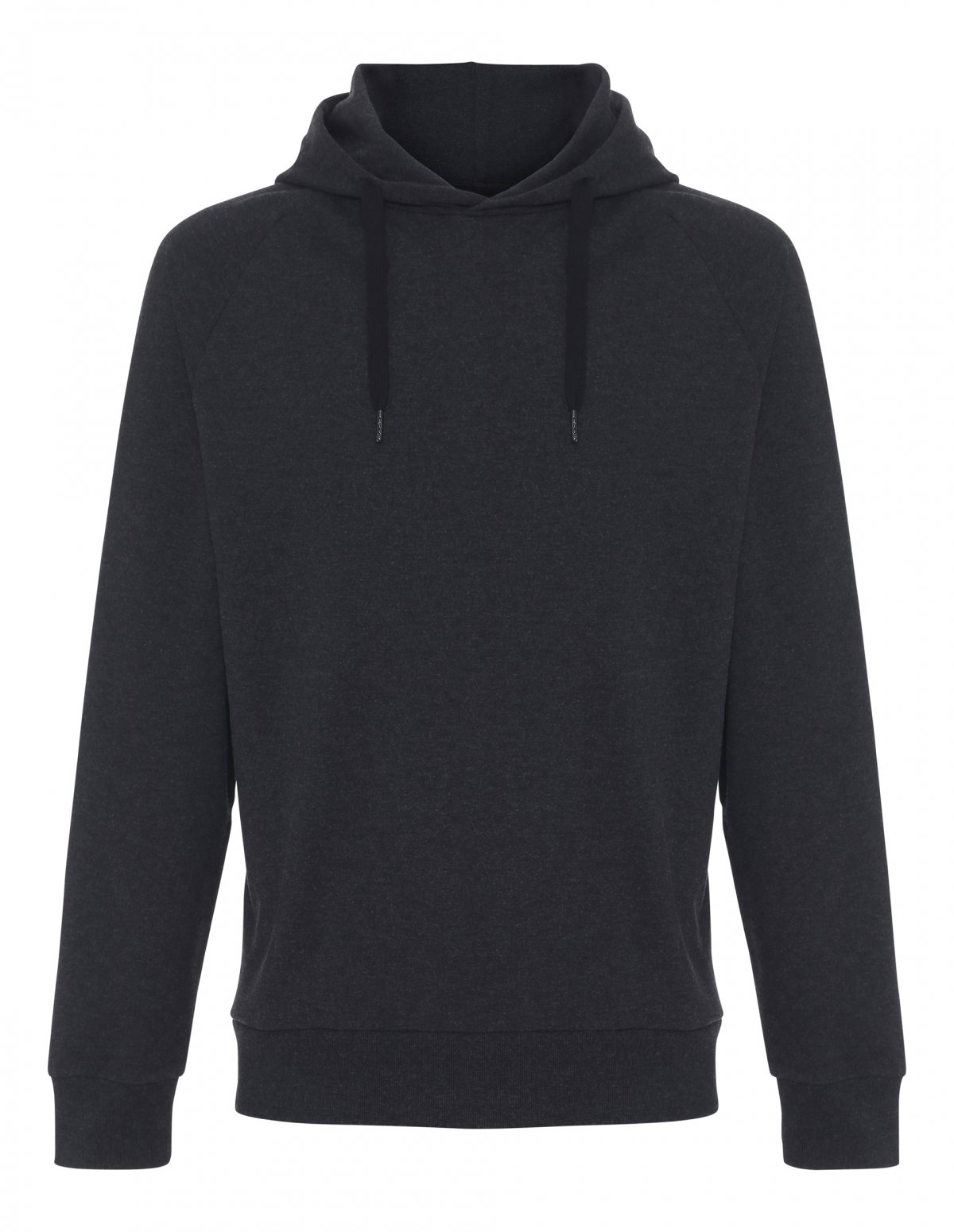 harlem-stretch-hoodie-dusty-black-hoodie-sport-nordic