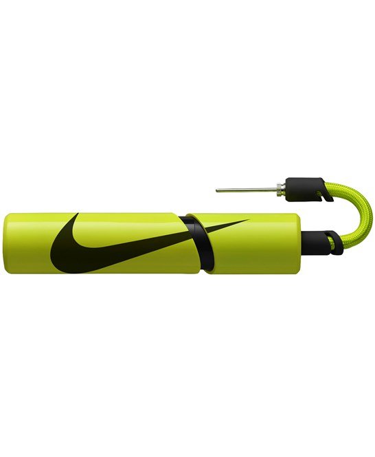nike air bubble pump